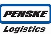 Penske Logo