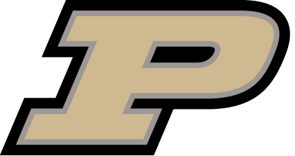 Purdue University Logo